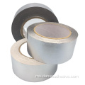 pita kerajang aluminium penebat yang baik